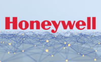Honeywell neuerPartner