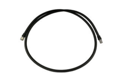 HF-Kabel, N-Stecker auf N-Stecker, PTFE, 1 m, für Kona Macro/Kona Mega mit GPS (T0004056)