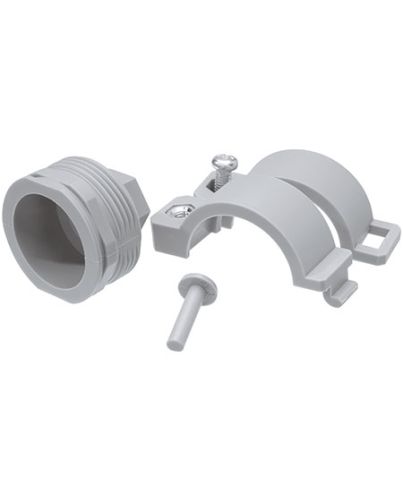 Ventiladapter Vaillant für dnt-LW-eTRV