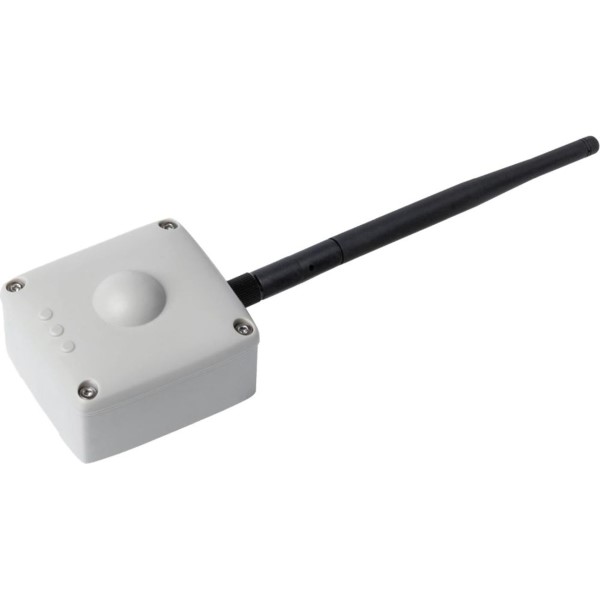 enginko EGK-LW20L10 LoRaWAN Füllstandsensor mit externer Antenne