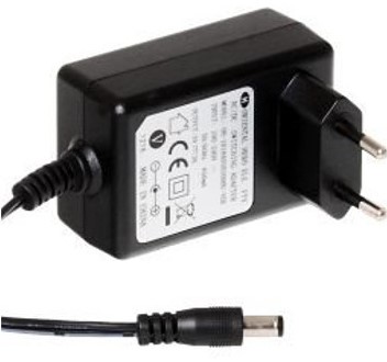 UG65-Series Power Adapter