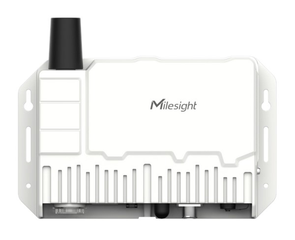 SG50-L09NA-915M PN:45W Solar LoRaWAN Outdoor Gateway