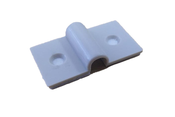 EM300-ZLD Leakage Cable Fixing Clips