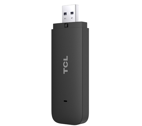 TCL USB Dongle IK41VE LTE - EU