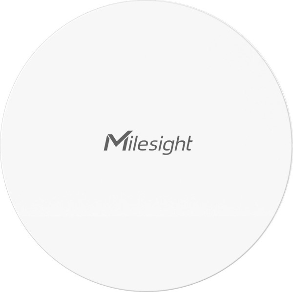 UG63-868M LoRaWAN "Mesh/Roaming" Gateway